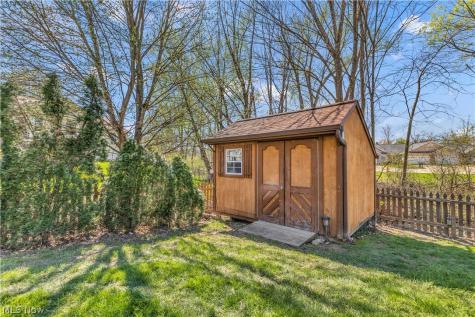 3719 Pheasants Walk Brunswick OH 44212