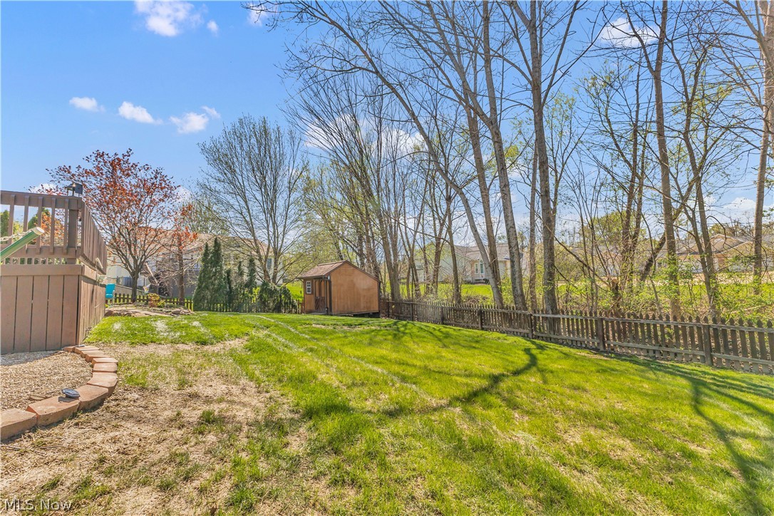3719 Pheasants Walk Brunswick OH 44212