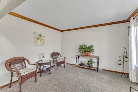 3719 Pheasants Walk Brunswick OH 44212