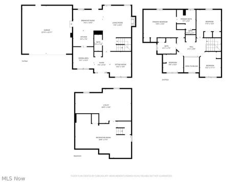3719 Pheasants Walk Brunswick OH 44212