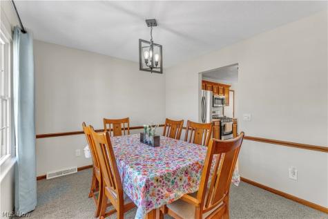 3719 Pheasants Walk Brunswick OH 44212