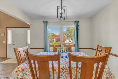 3719 Pheasants Walk Brunswick OH 44212