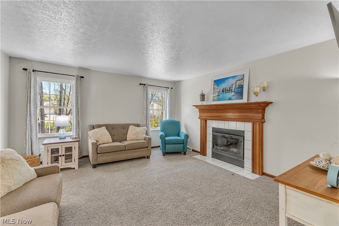 3719 Pheasants Walk Brunswick OH 44212