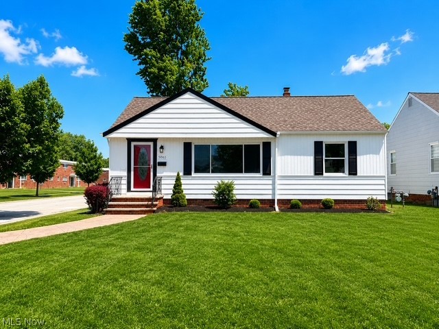 5065 Melody Lane Willoughby OH 44094