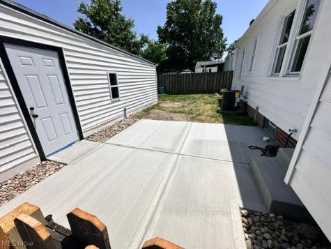 5065 Melody Lane Willoughby OH 44094
