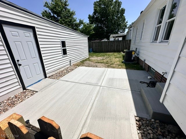 5065 Melody Lane Willoughby OH 44094