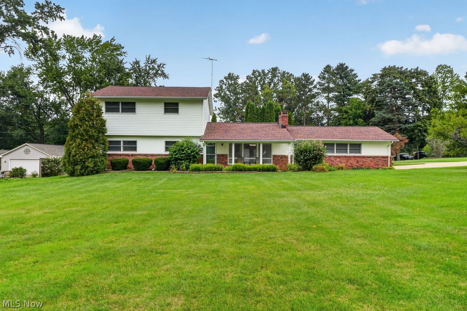 Kirtland OH, 10548 Briar Hill Drive