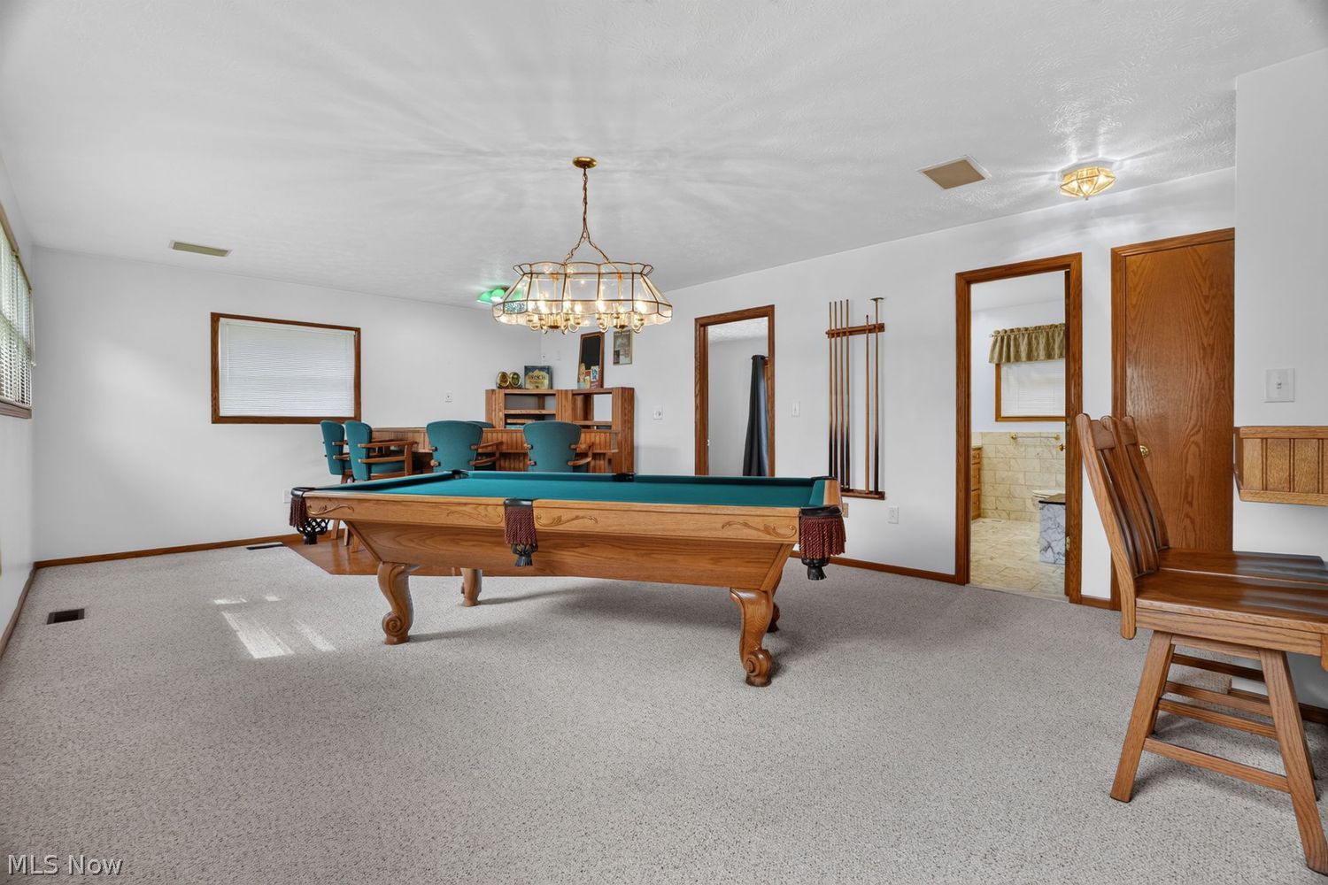 10548 Briar Hill Drive Kirtland OH 44094