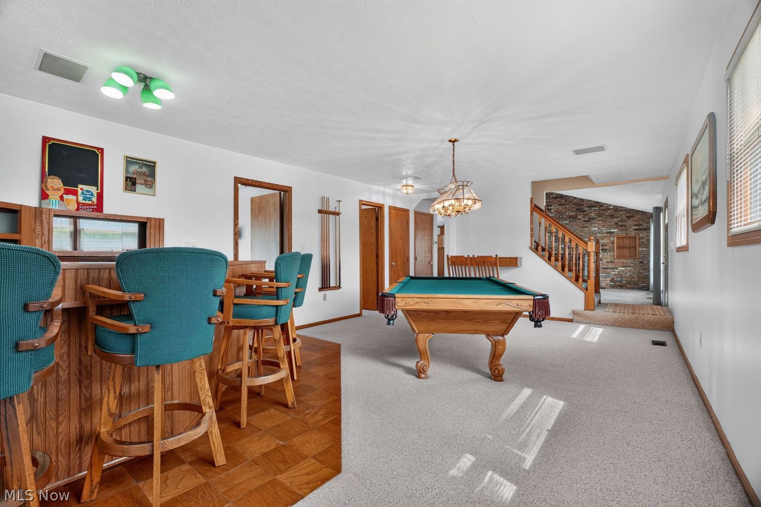 10548 Briar Hill Drive Kirtland OH 44094