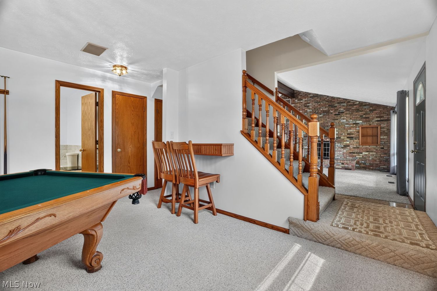 10548 Briar Hill Drive Kirtland OH 44094