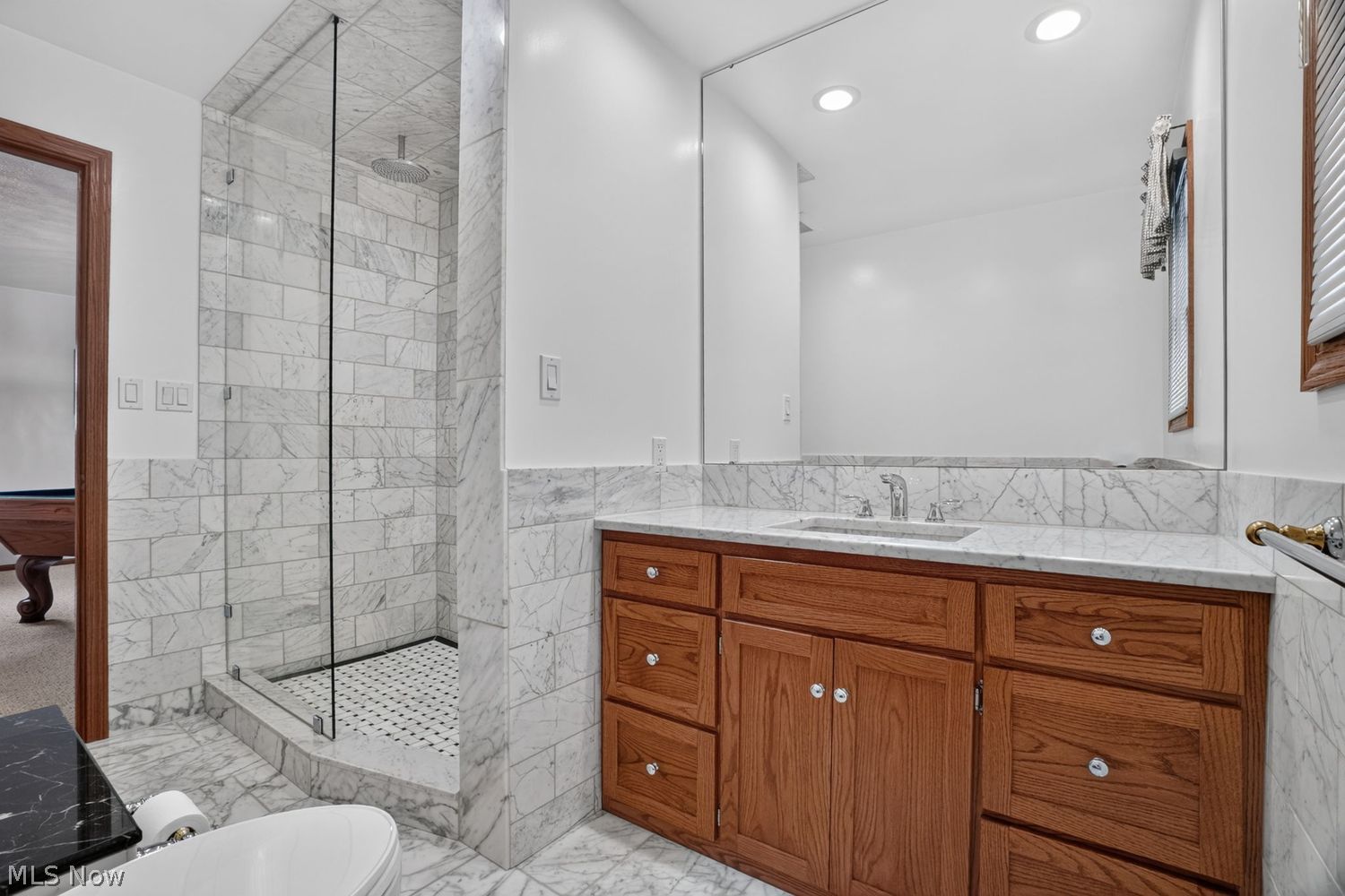10548 Briar Hill Drive Kirtland OH 44094