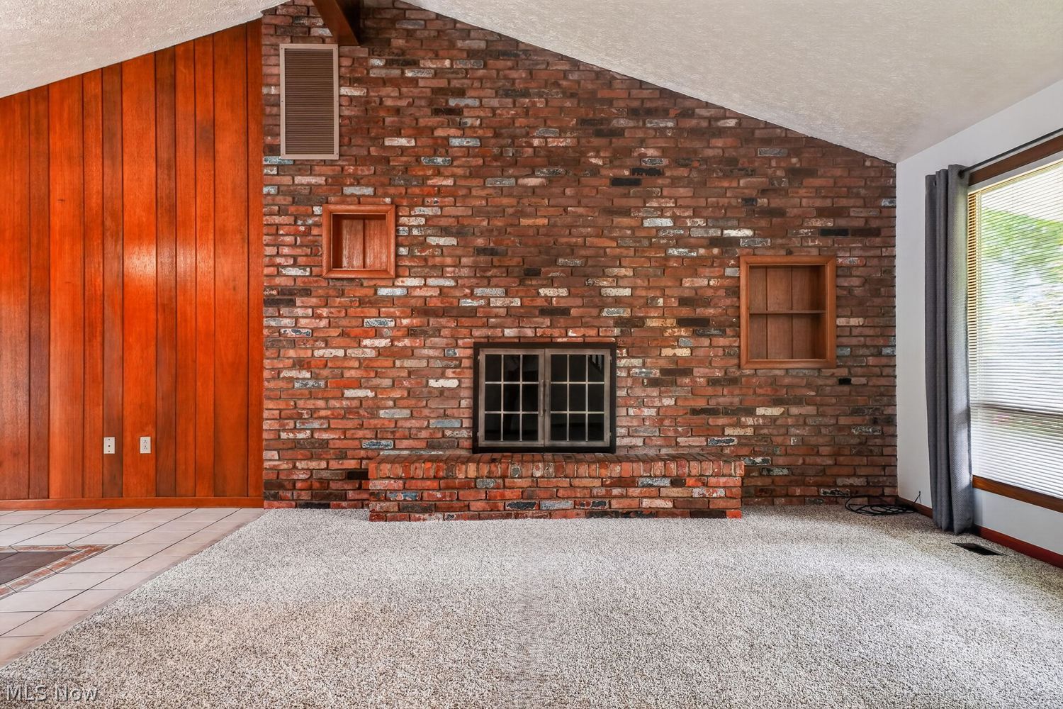 10548 Briar Hill Drive Kirtland OH 44094