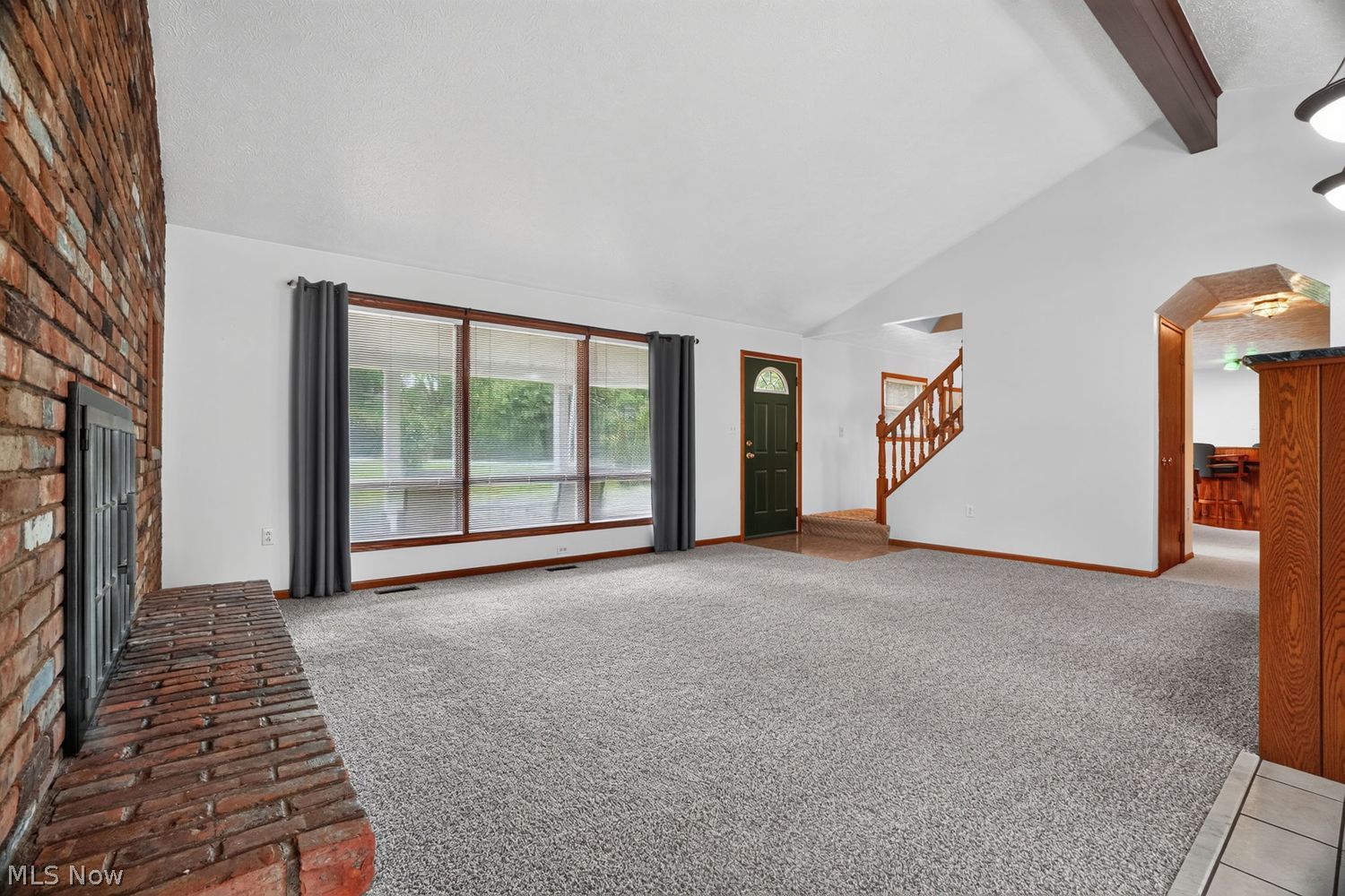 10548 Briar Hill Drive Kirtland OH 44094