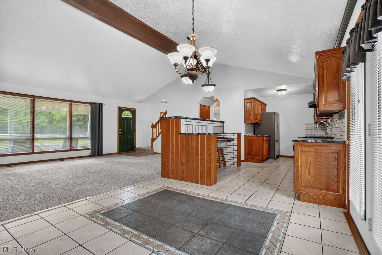 10548 Briar Hill Drive Kirtland OH 44094