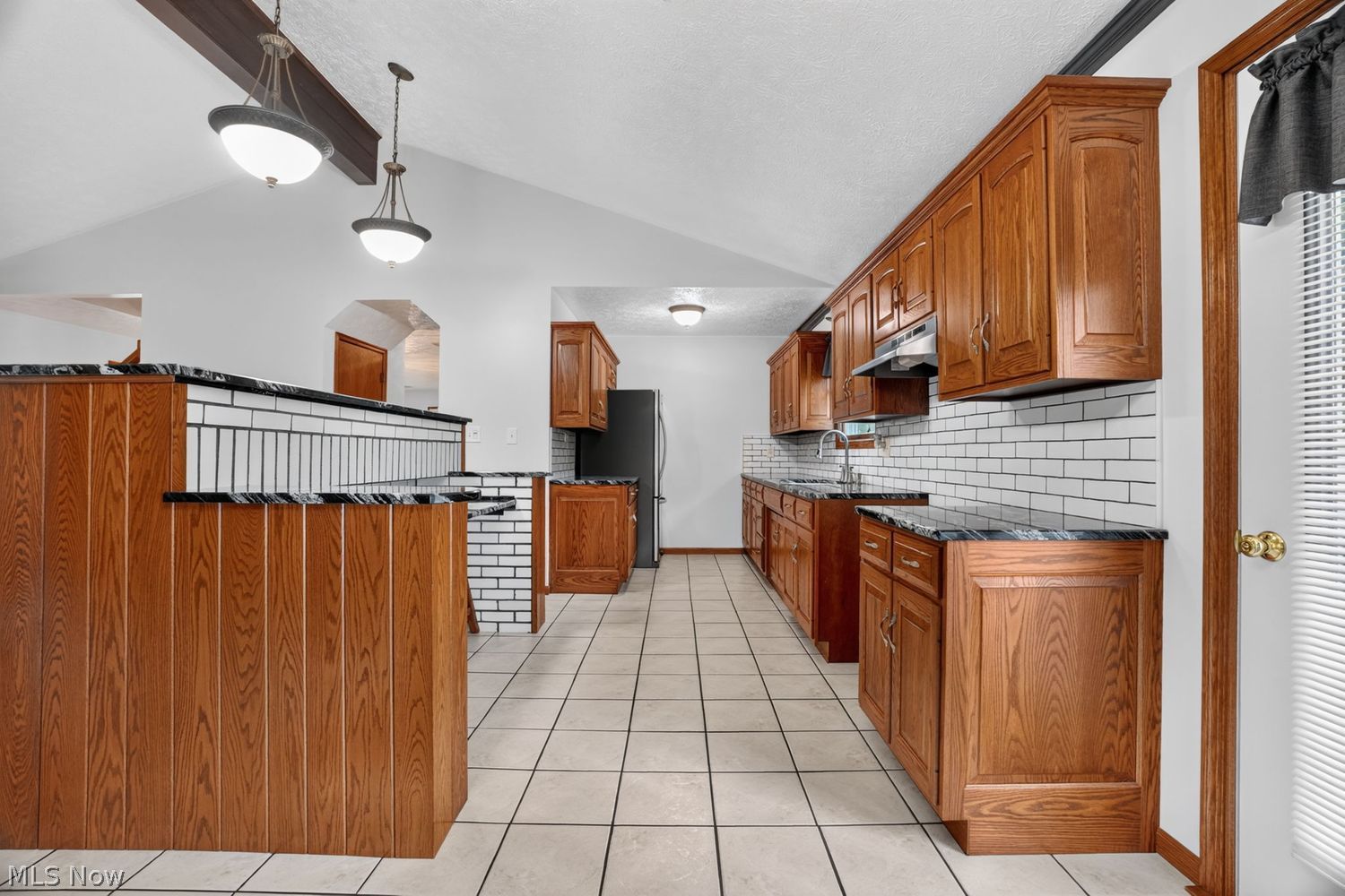10548 Briar Hill Drive Kirtland OH 44094