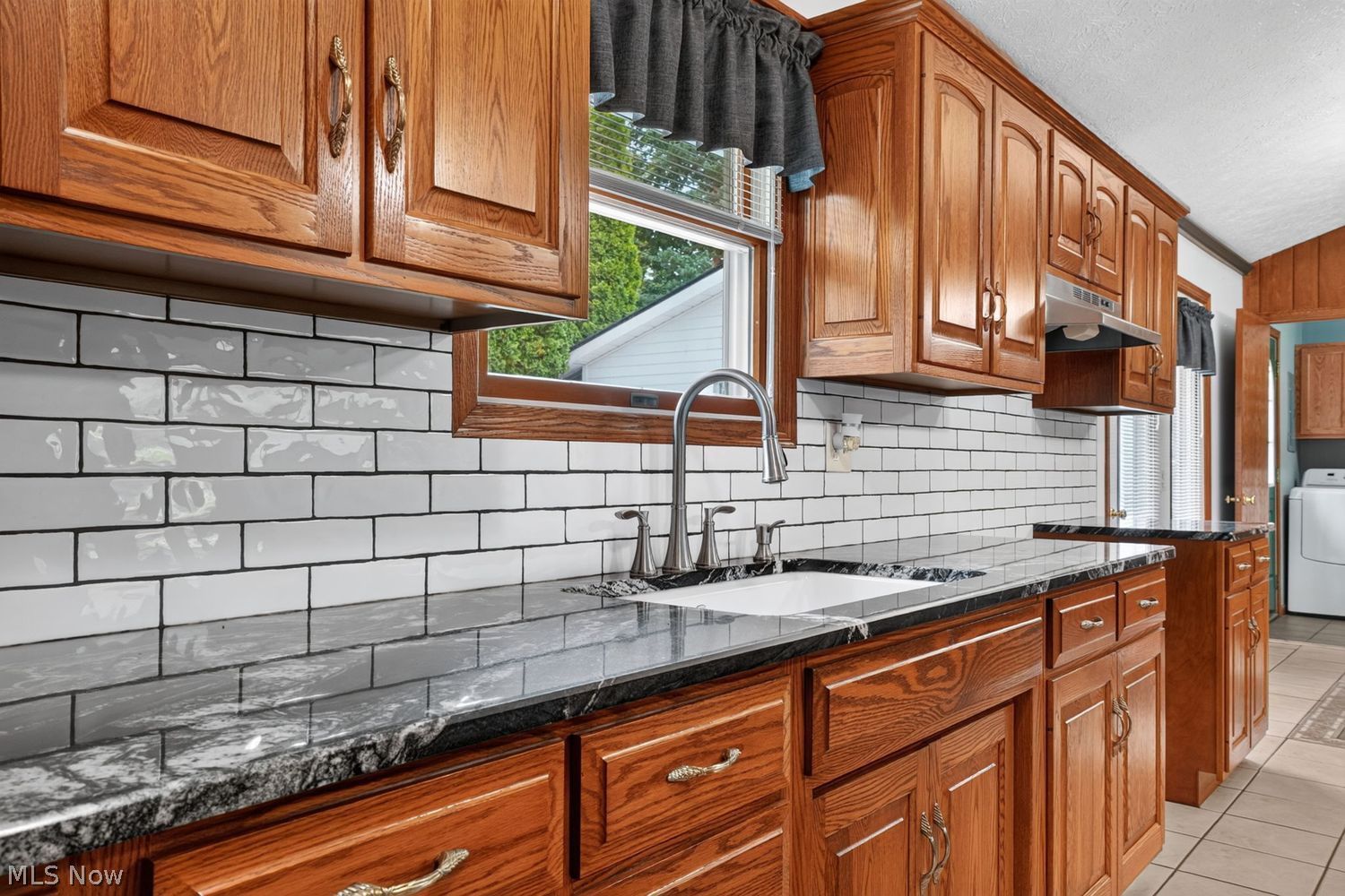 10548 Briar Hill Drive Kirtland OH 44094