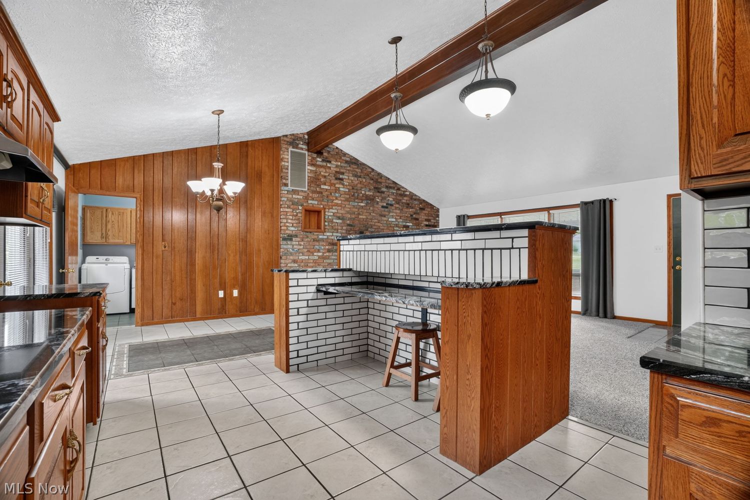 10548 Briar Hill Drive Kirtland OH 44094