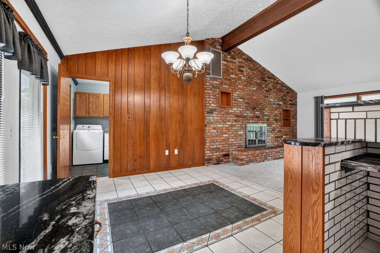 10548 Briar Hill Drive Kirtland OH 44094