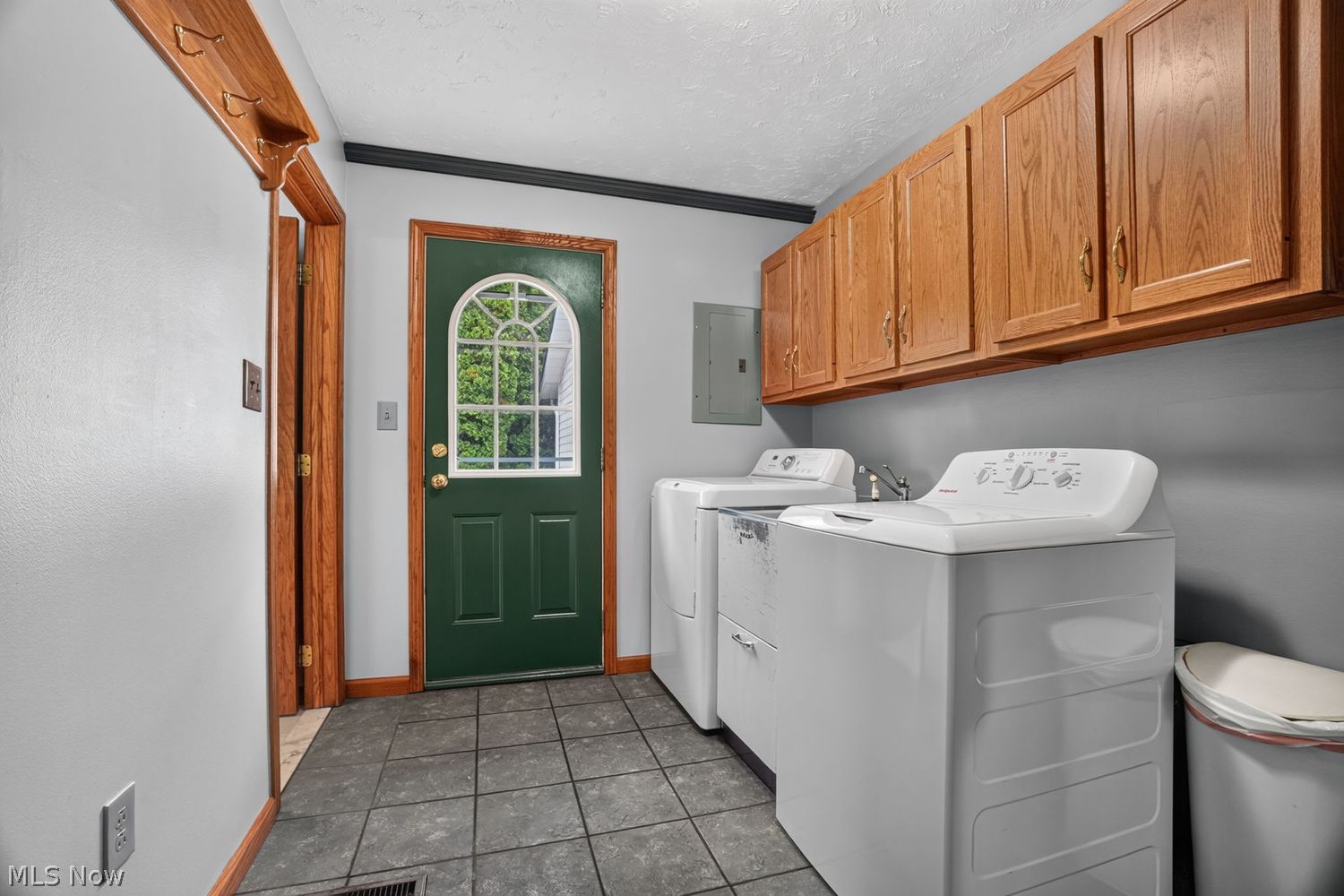 10548 Briar Hill Drive Kirtland OH 44094