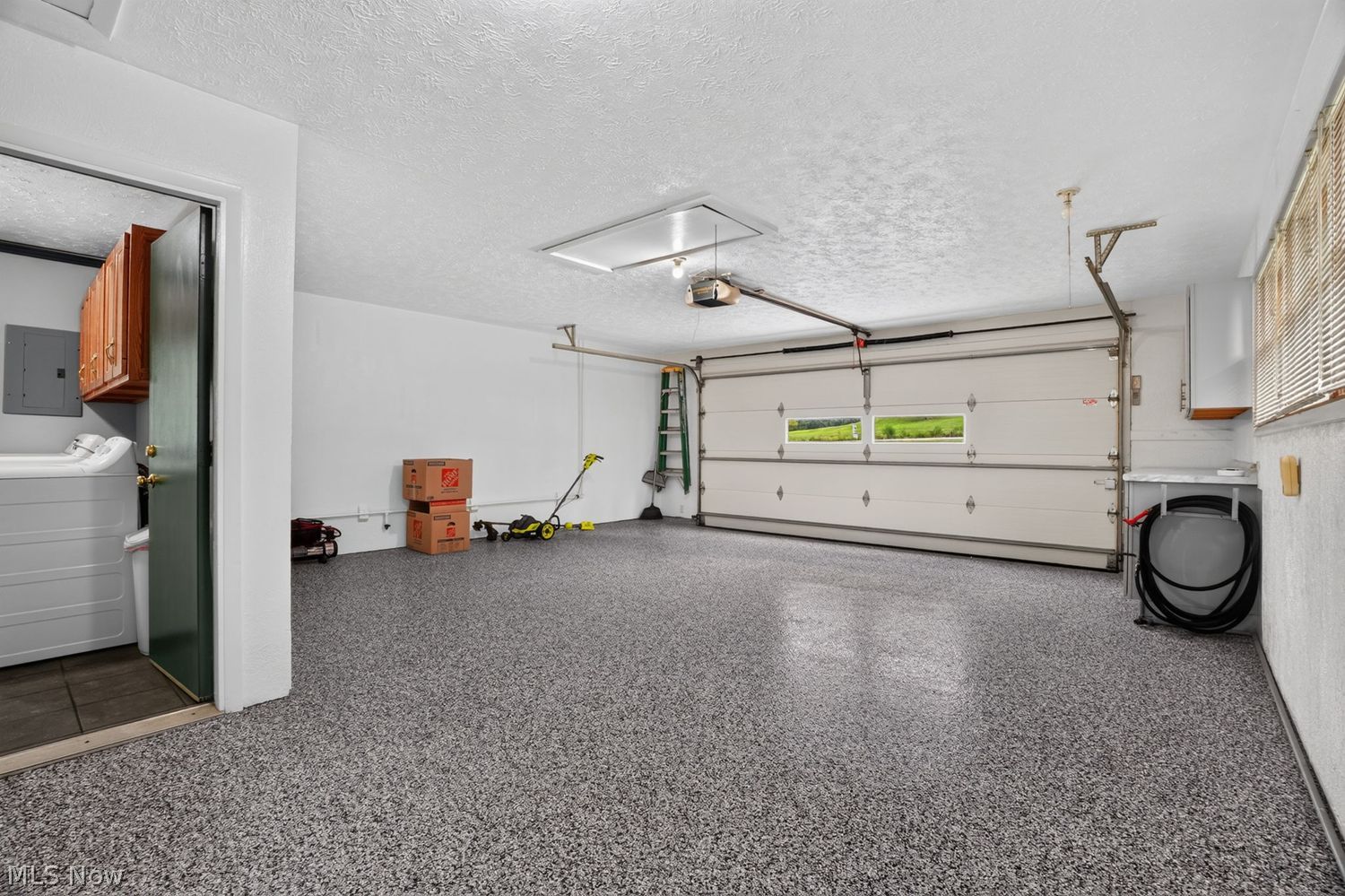 10548 Briar Hill Drive Kirtland OH 44094