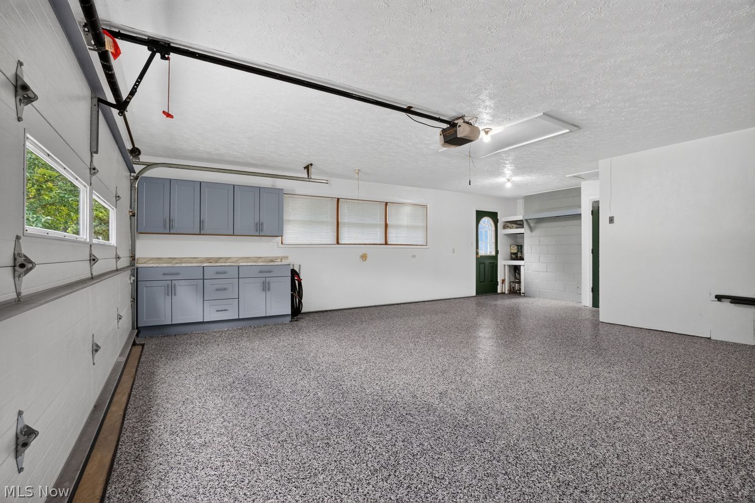 10548 Briar Hill Drive Kirtland OH 44094