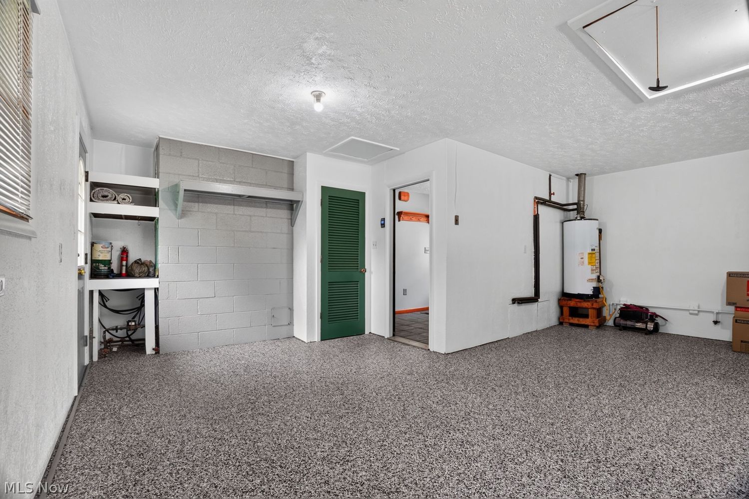 10548 Briar Hill Drive Kirtland OH 44094