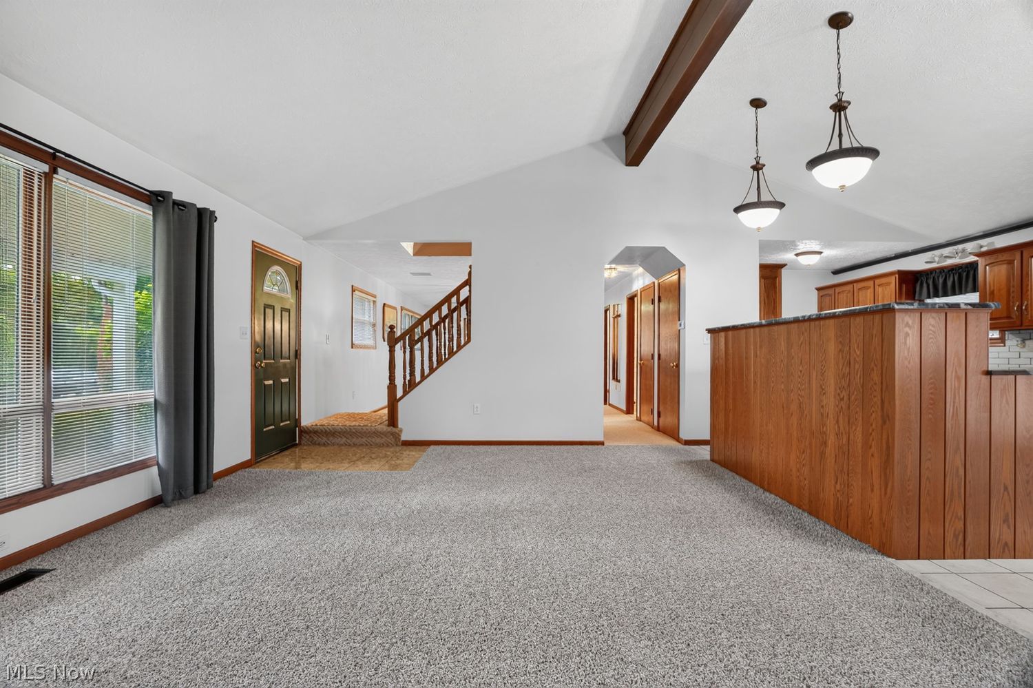 10548 Briar Hill Drive Kirtland OH 44094