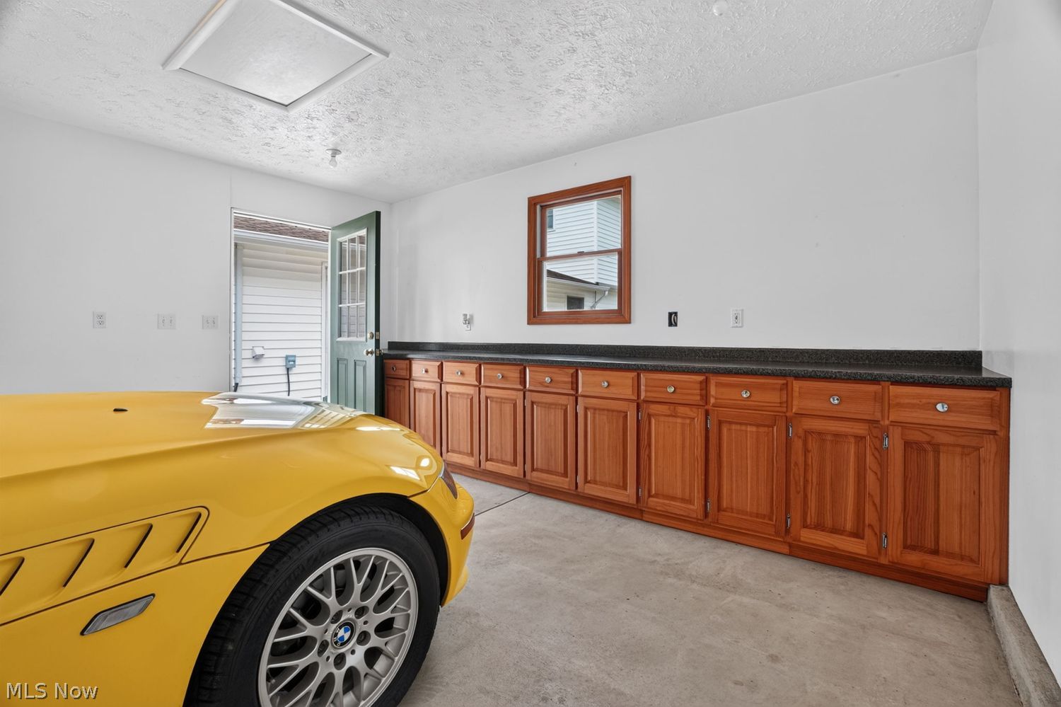 10548 Briar Hill Drive Kirtland OH 44094