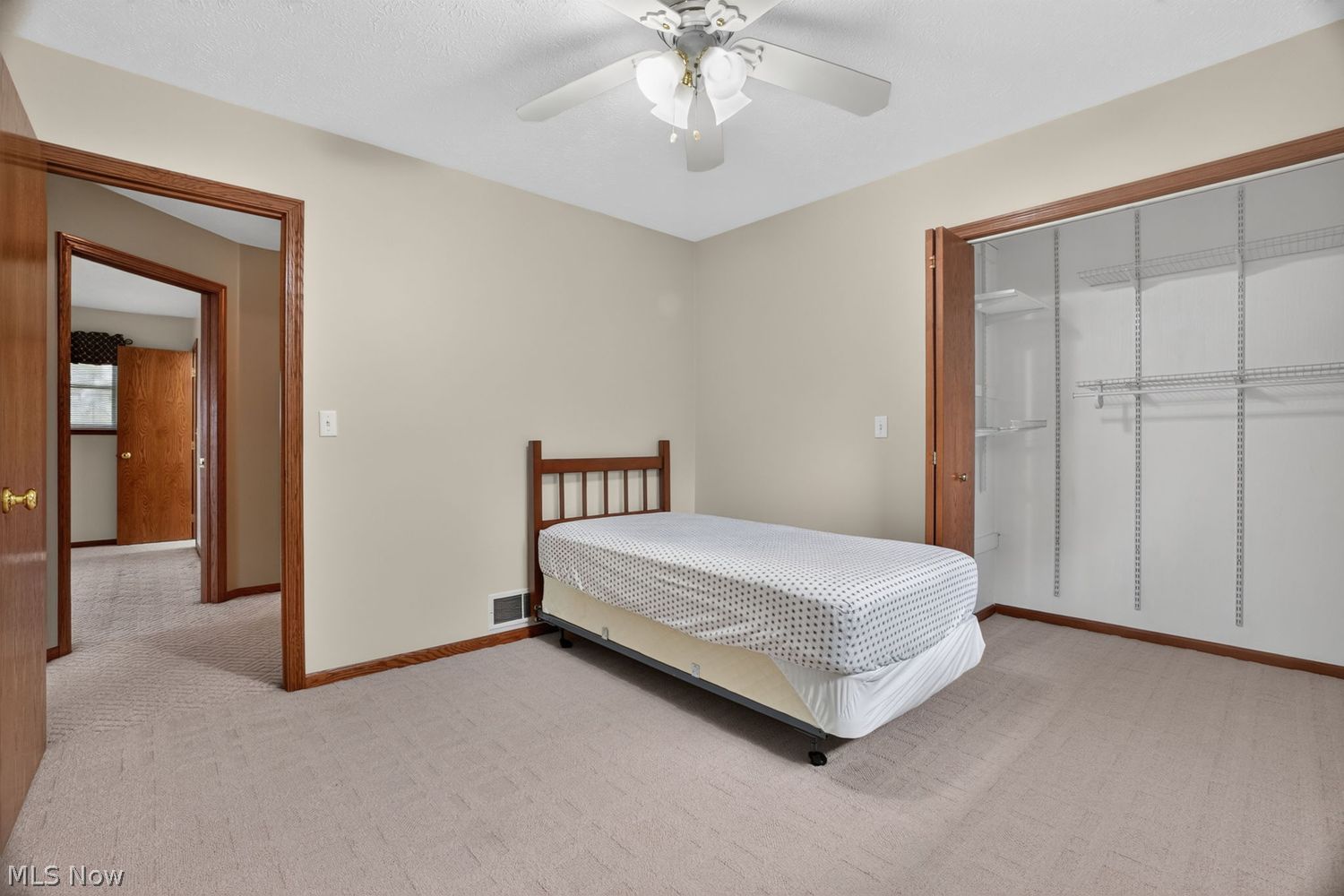10548 Briar Hill Drive Kirtland OH 44094