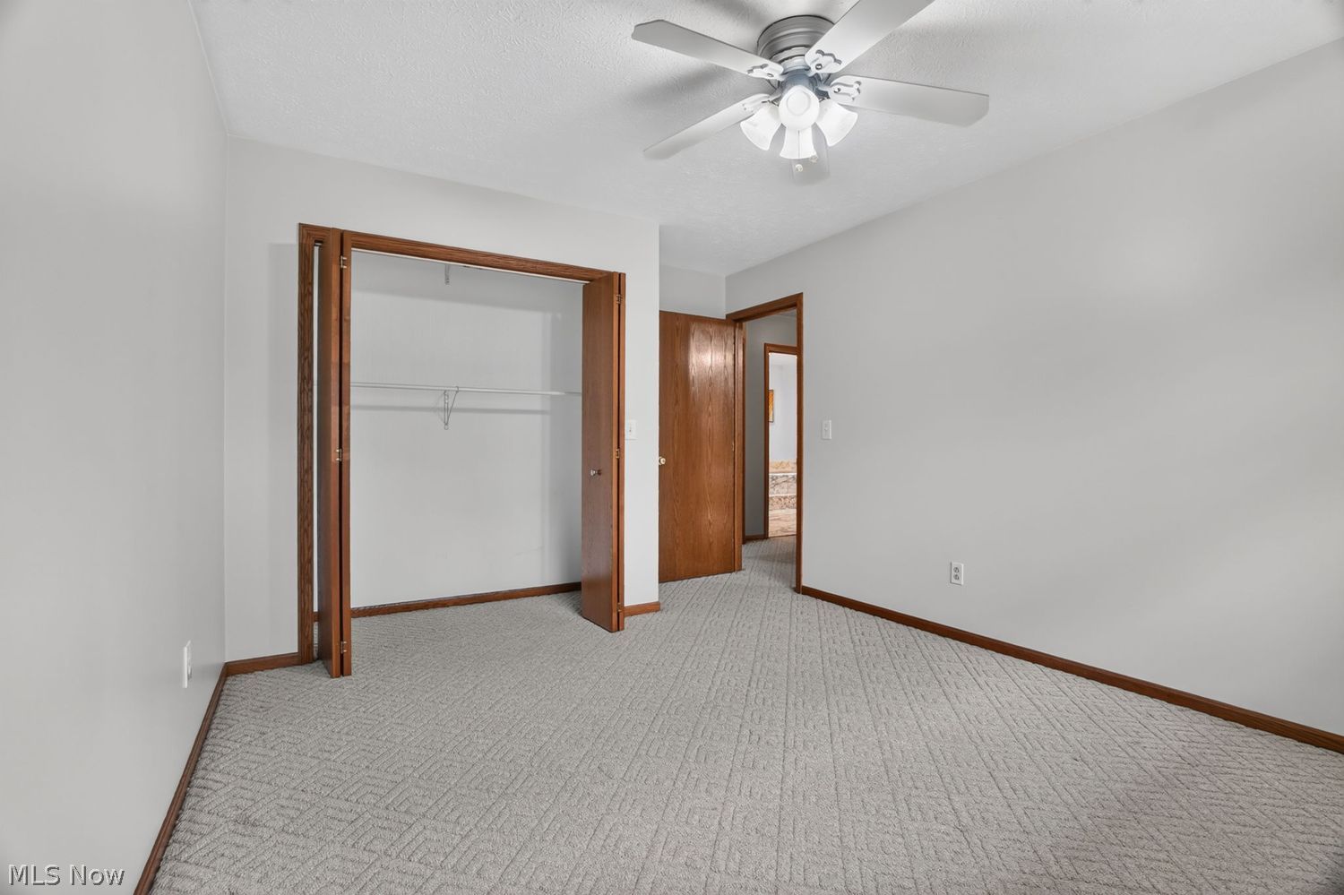10548 Briar Hill Drive Kirtland OH 44094