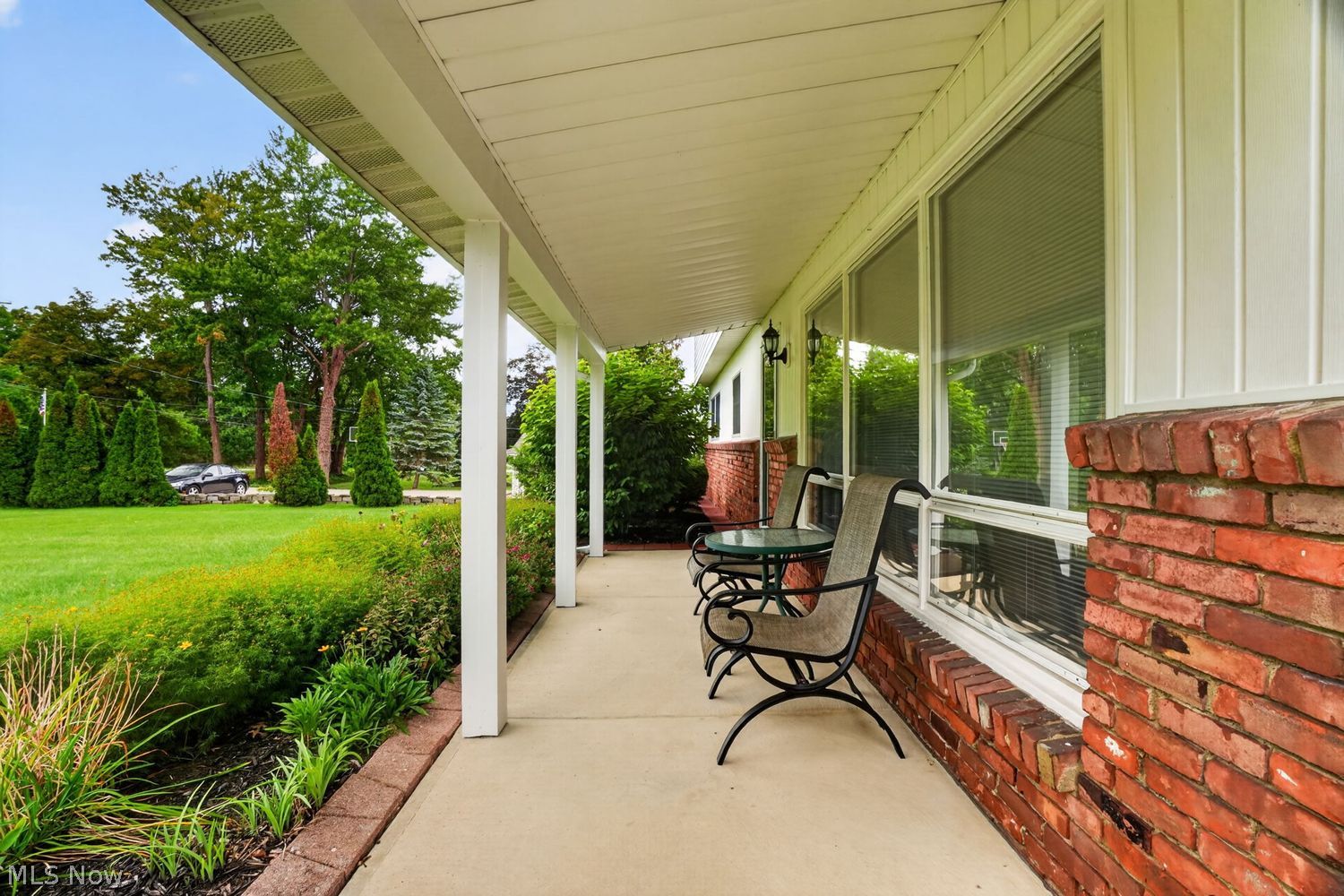 10548 Briar Hill Drive Kirtland OH 44094