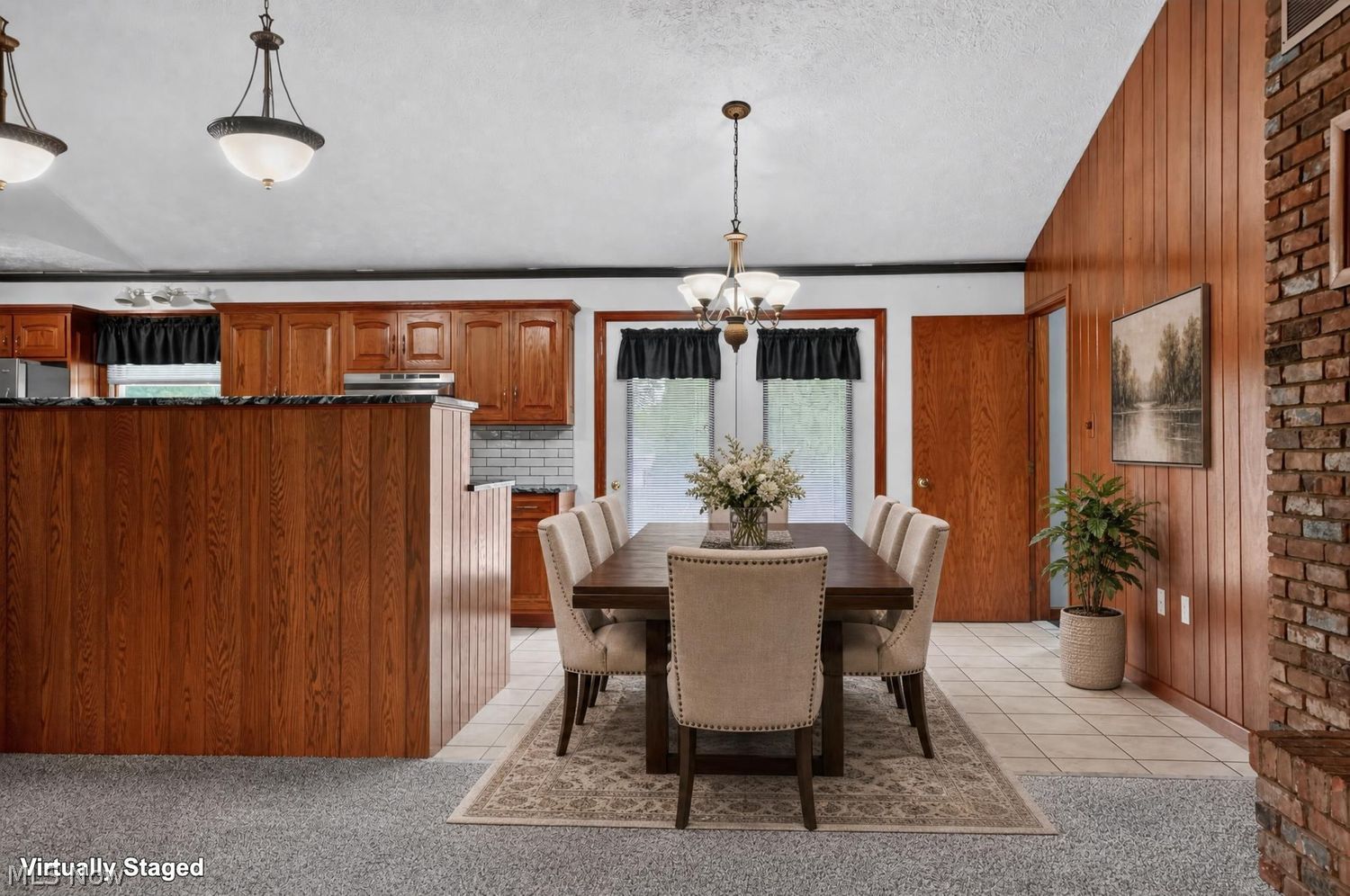 10548 Briar Hill Drive Kirtland OH 44094