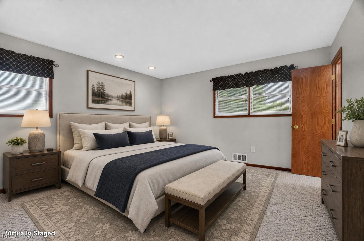 10548 Briar Hill Drive Kirtland OH 44094