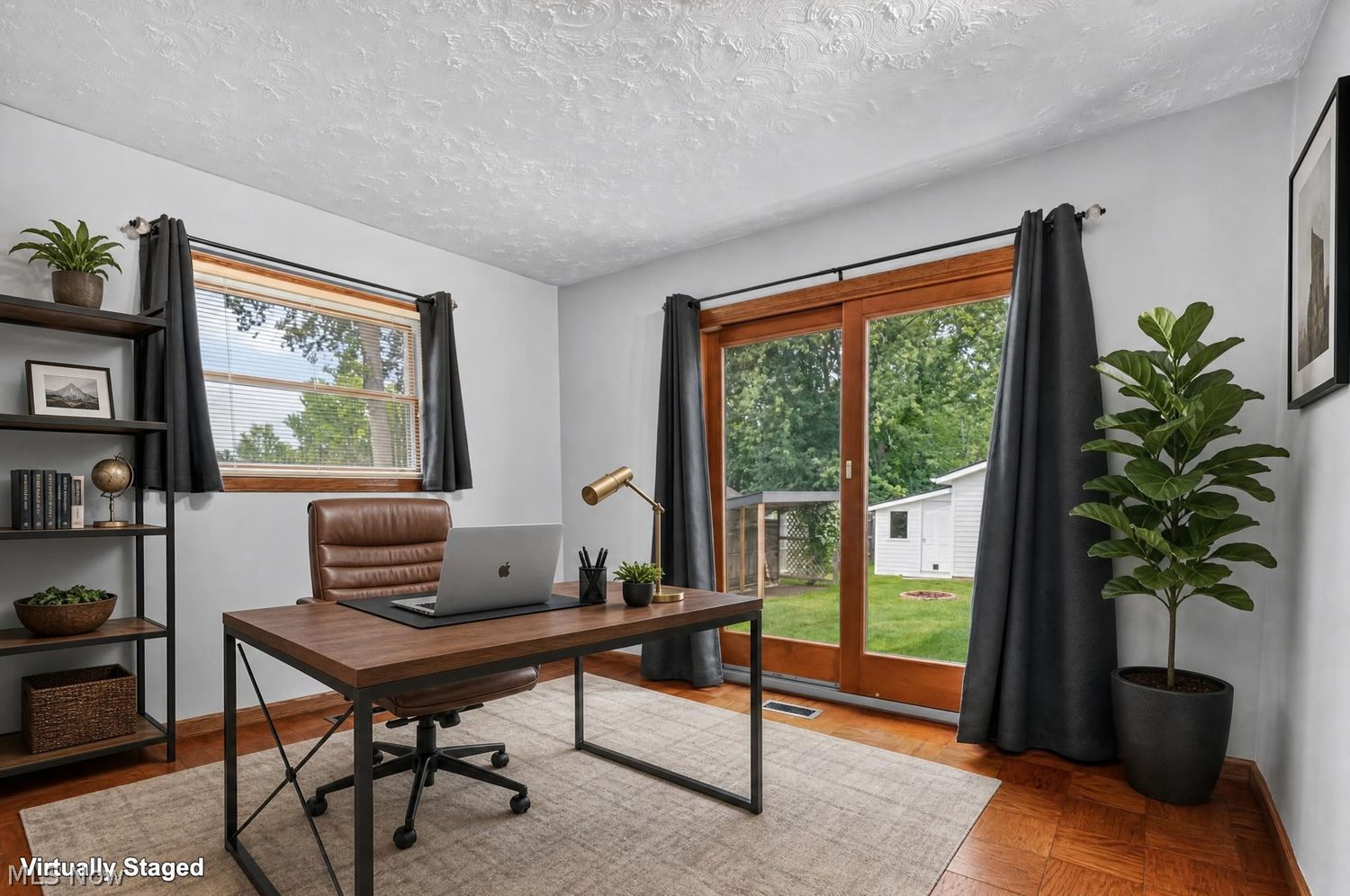 10548 Briar Hill Drive Kirtland OH 44094