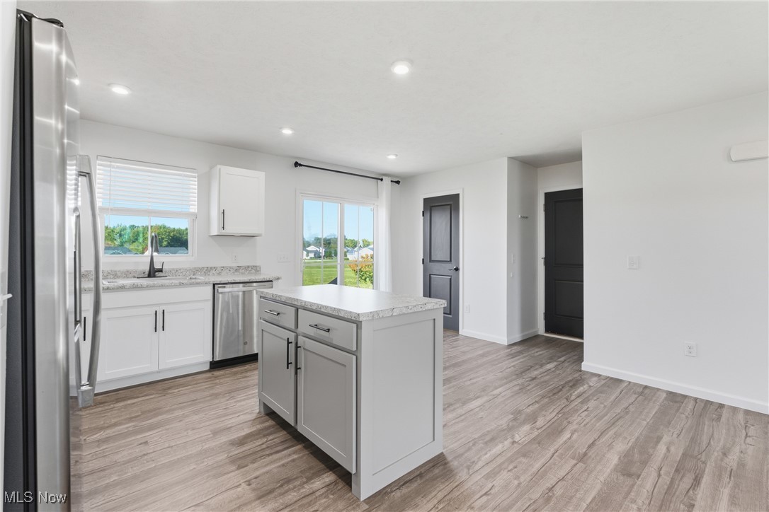 5626 Burlington Drive Chippewa Lake OH 44215