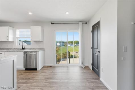 5626 Burlington Drive Chippewa Lake OH 44215