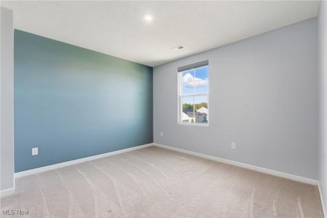5626 Burlington Drive Chippewa Lake OH 44215