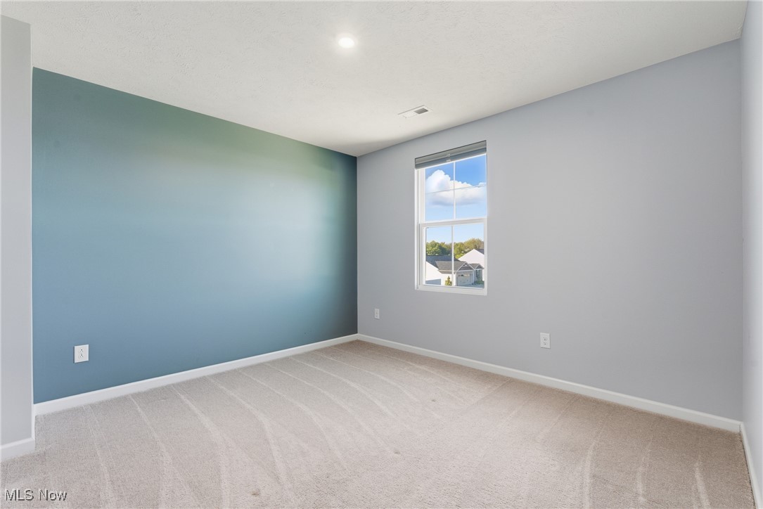 5626 Burlington Drive Chippewa Lake OH 44215