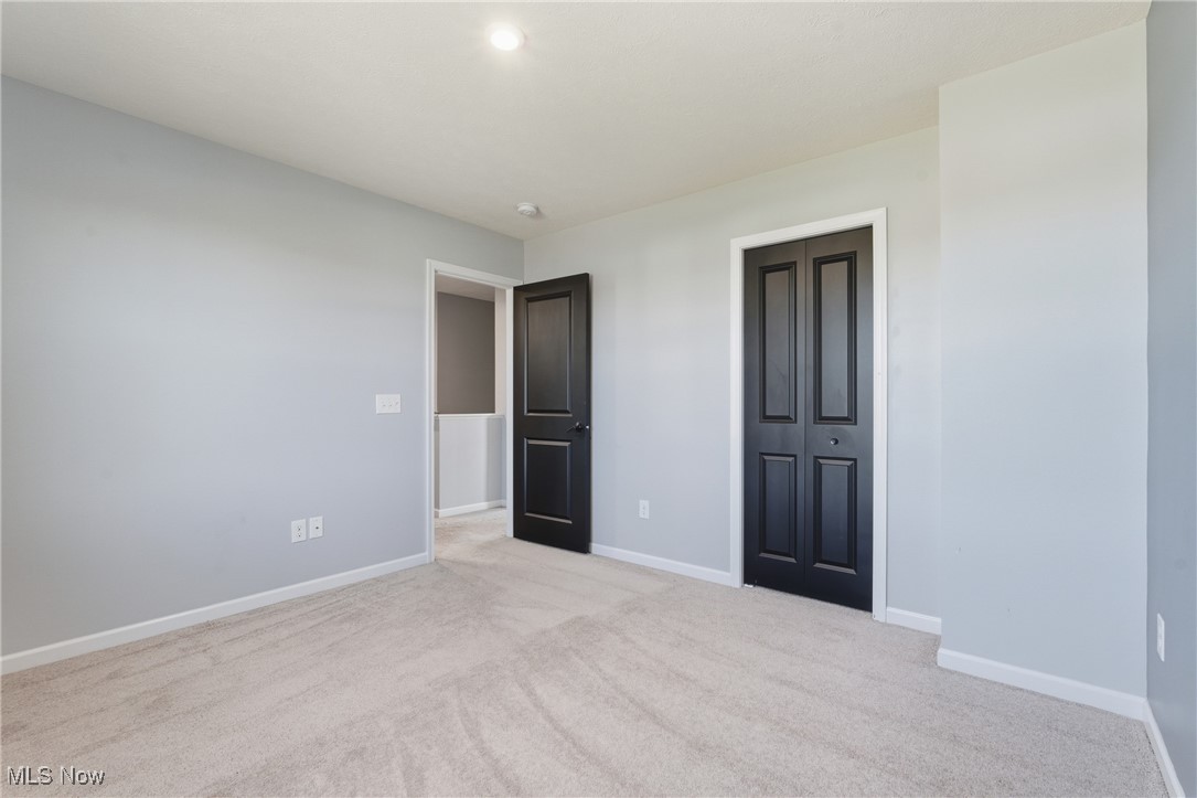 5626 Burlington Drive Chippewa Lake OH 44215
