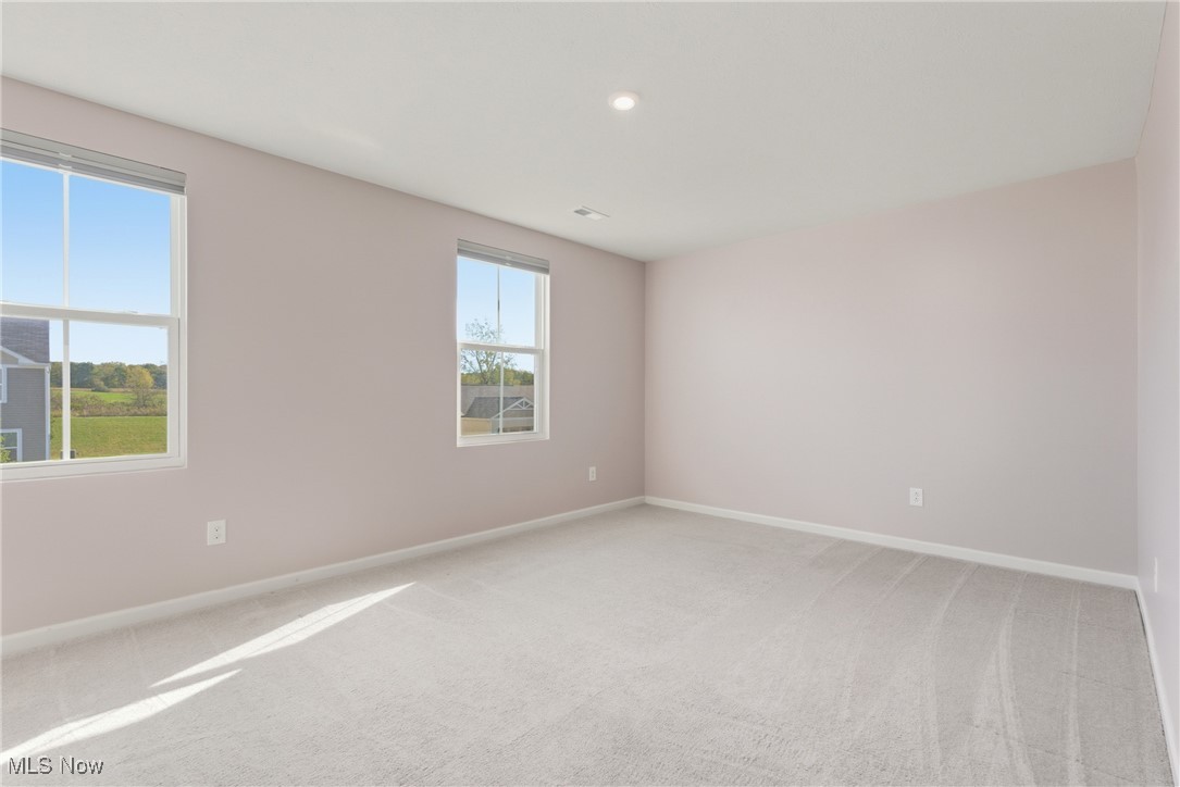 5626 Burlington Drive Chippewa Lake OH 44215