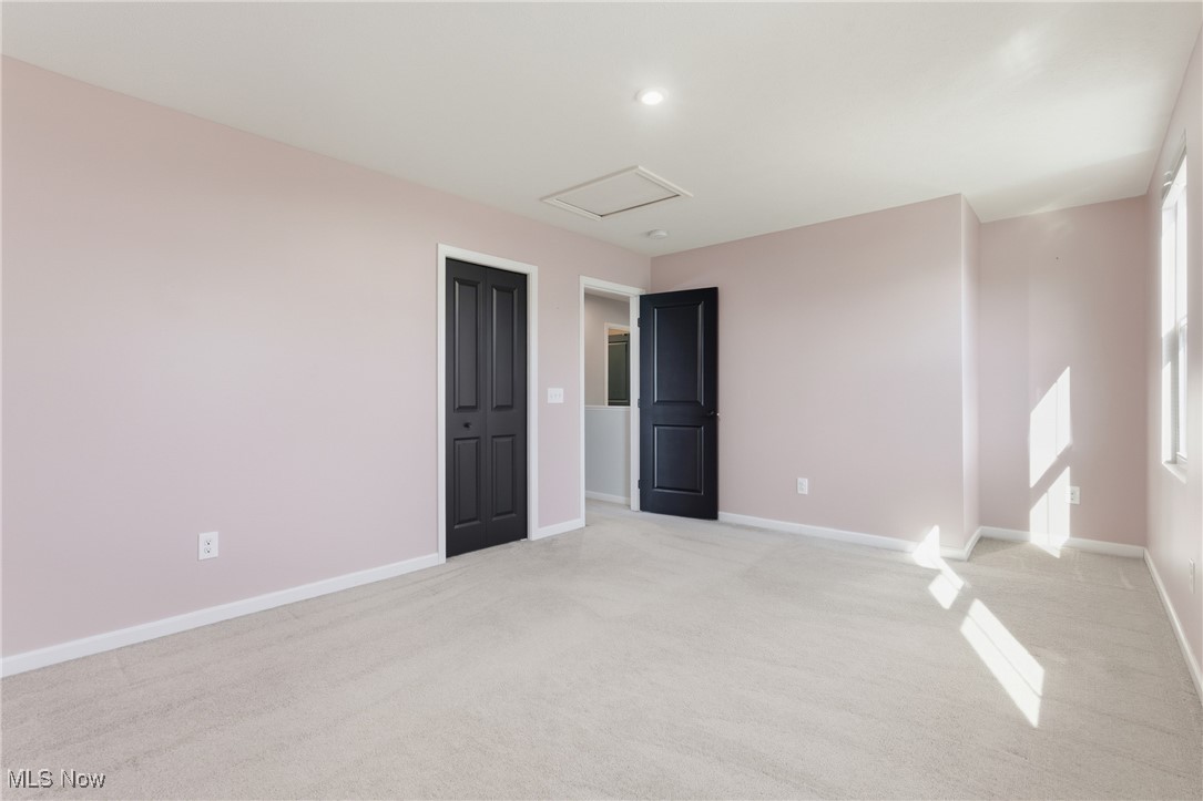 5626 Burlington Drive Chippewa Lake OH 44215