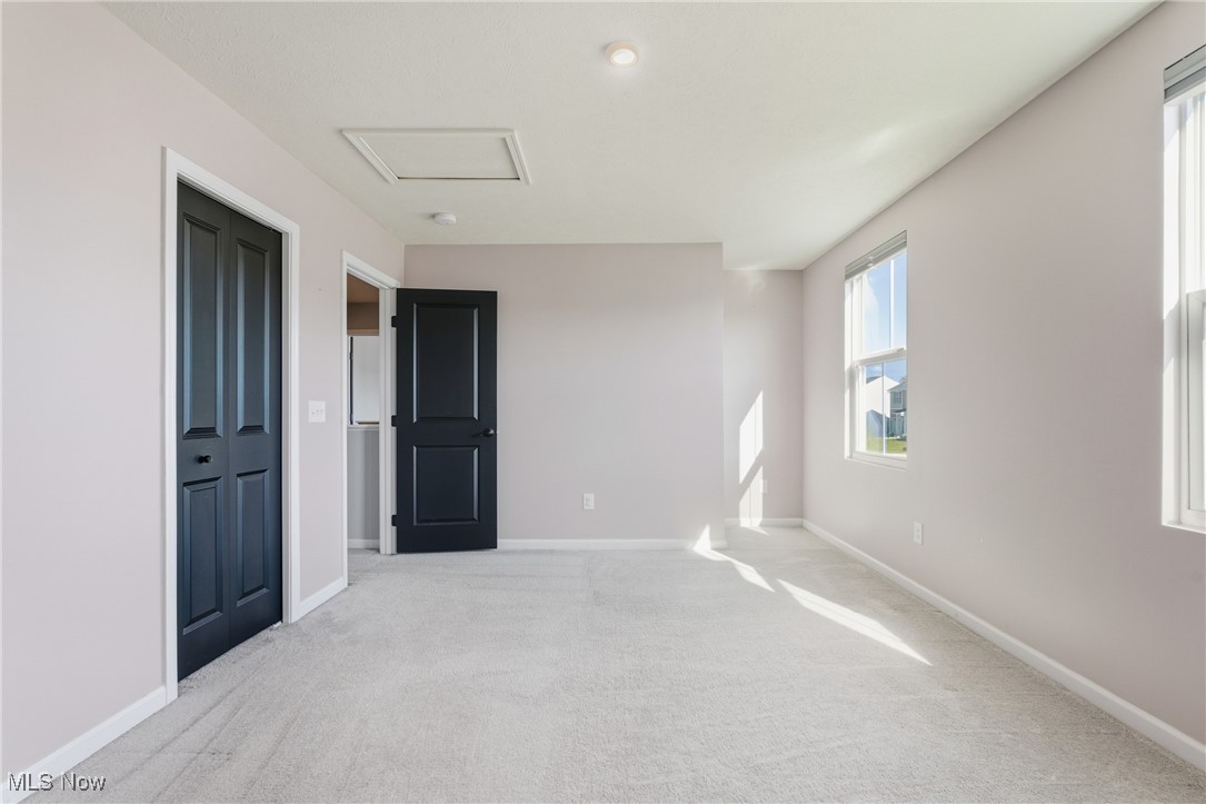 5626 Burlington Drive Chippewa Lake OH 44215