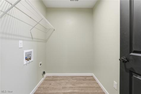 5626 Burlington Drive Chippewa Lake OH 44215