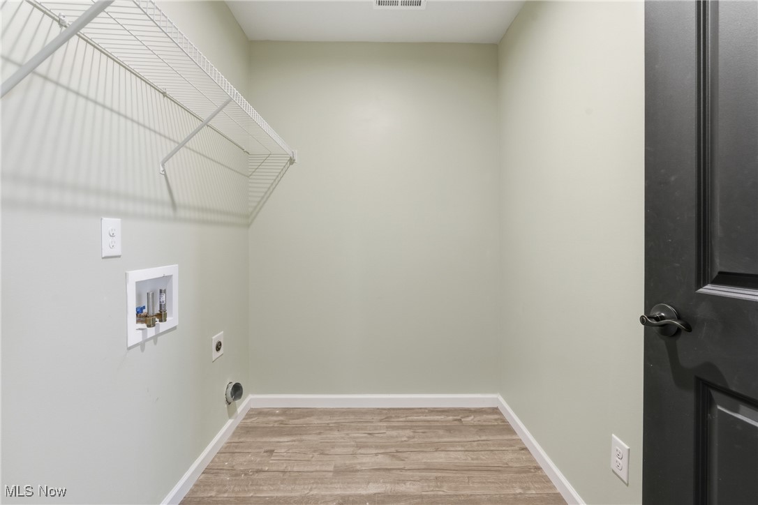 5626 Burlington Drive Chippewa Lake OH 44215