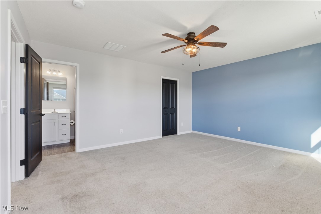 5626 Burlington Drive Chippewa Lake OH 44215