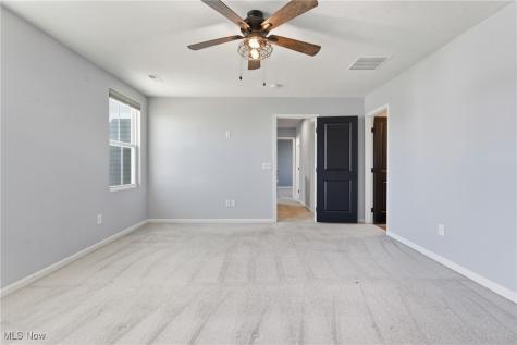 5626 Burlington Drive Chippewa Lake OH 44215