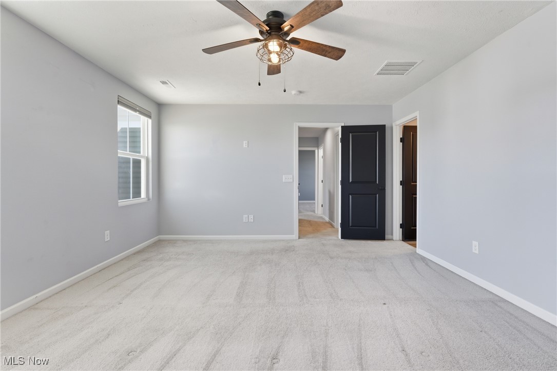 5626 Burlington Drive Chippewa Lake OH 44215