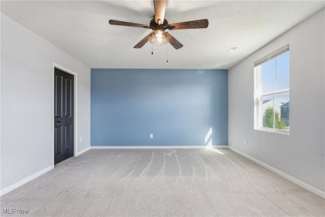 5626 Burlington Drive Chippewa Lake OH 44215