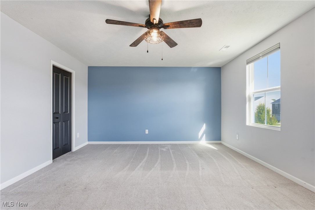 5626 Burlington Drive Chippewa Lake OH 44215