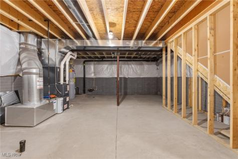 5626 Burlington Drive Chippewa Lake OH 44215